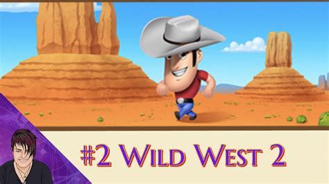 Town Of Chihuahua Wild West Event Diggy S Adventure Rosie Rayne