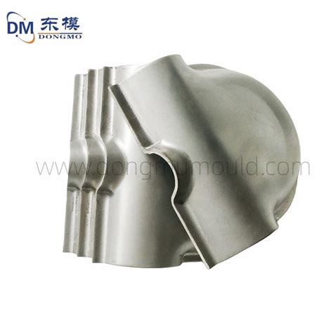 China Custom Processing Sheet Metal Deep Drawing Parts Stainless Steel