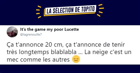 Top 15 des tweets les plus drôles sur la tempête de neige tout Paris