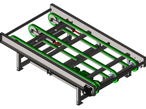 Free Cad Designs Files And 3d Models The Grabcad Community Library