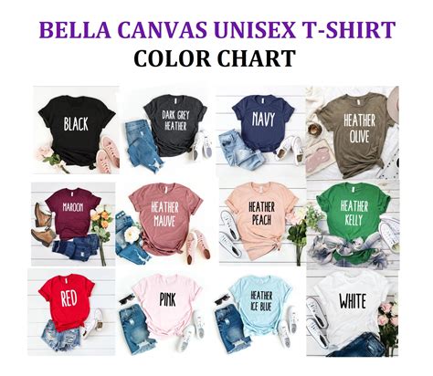 Bad Ass Goddess Shirt Goddess Shirts Badass Goddess Tshirt Funny Goddess T Shirt Gift For