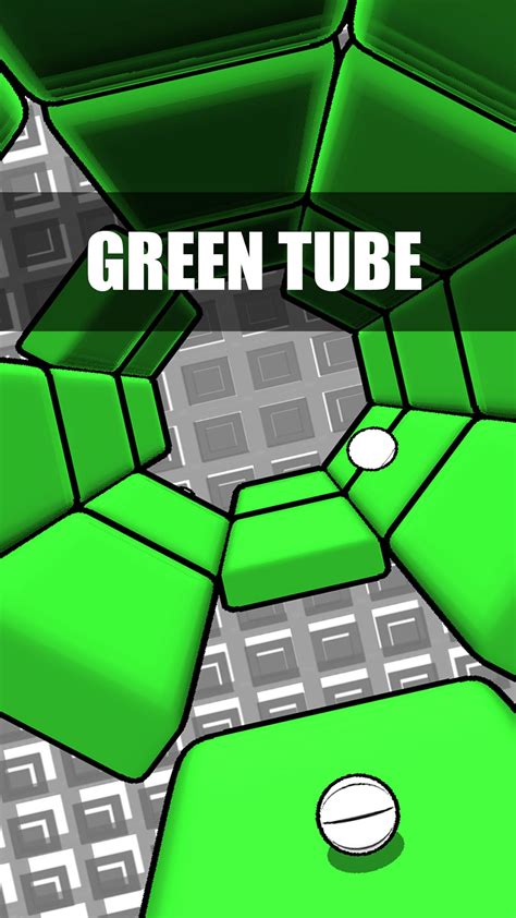 Baixar Green Tube - Green Tube APK for Android Download