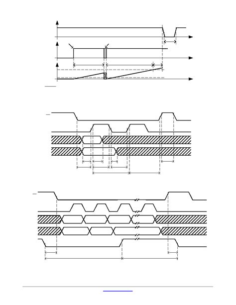 Ncn Datasheet Pages Onsemi Transceiver For Knx Twisted