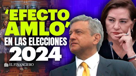 Reunión histórica para el sexenio de López Obrador YouTube