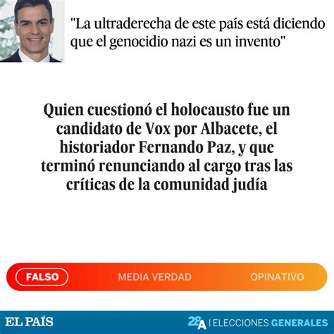 Introducir Imagen Frases Del Holocausto Nazi Abzlocal Mx