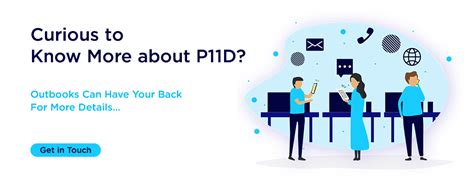Understanding P11d Deadline And Submission Complete Guide