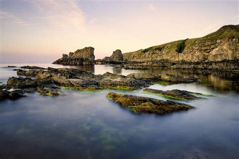 Sinemorets stock photo. Image of background, holiday - 32449760