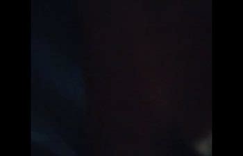 Video Sexo Casal Xvideos Videos De Sexo Grátis