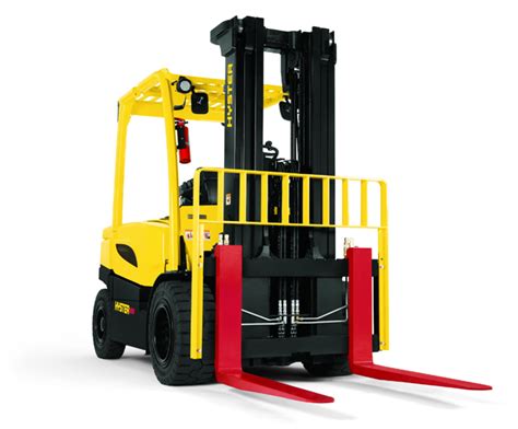 Hyster J110xn Ficha Tecnica And Especificaciones 2019 2024 Lectura Specs