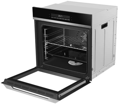 Купить вытяжка Haier HVX-BI662X в Алматы, Казахстане – цена, отзывы