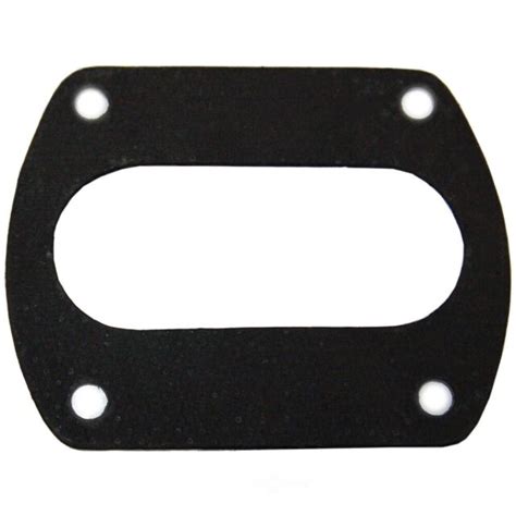 Exhaust Pipe Flange Gasket Replacement Exhaust Gasket Bosal 256 1034 Ebay