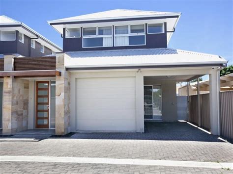 A Coralie Street Plympton Sa Property Details