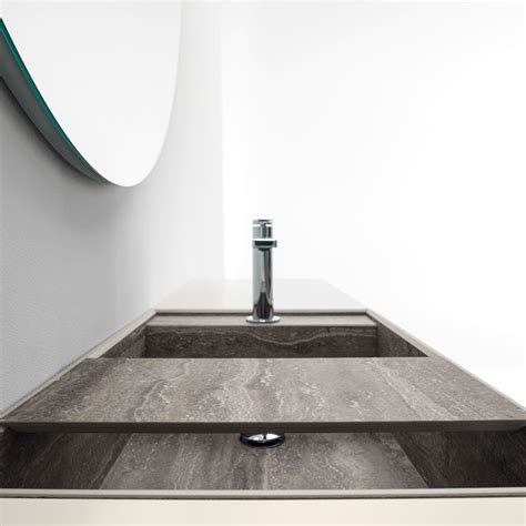 Arcom Bagni Collezione Pollock 2020 2effe Arredamenti