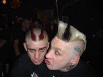 wild  heart berlin highligths