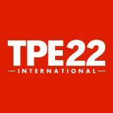 TPE | Tobacco Product Expo 2025