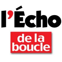 l Écho de la Boucle on Twitter RT EchodelaBoucle EN DIRECT Grève