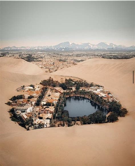 Machu Picchu Cusco Tours On Instagram Un Incre Ble Vista Del Oasis