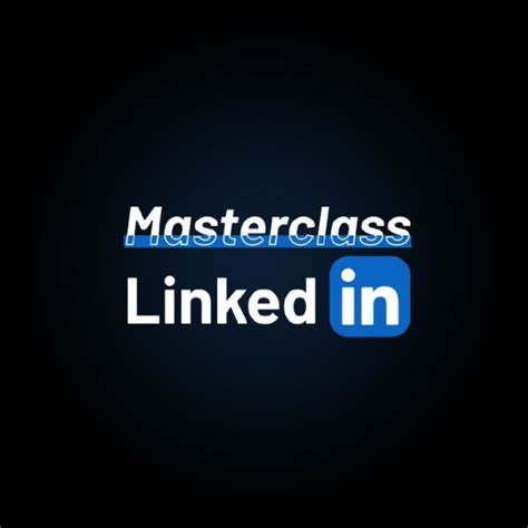 Masterclass Linkedin Como Atrair Recrutadores Americanos E Fazer O