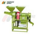 4 In One Mini Combined Rice Mill With Motor At Rs 31990 00 Mini Rice