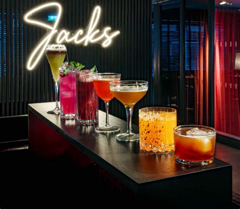 Dakota Hotels Glasgow | Luxury Boutique Hotel