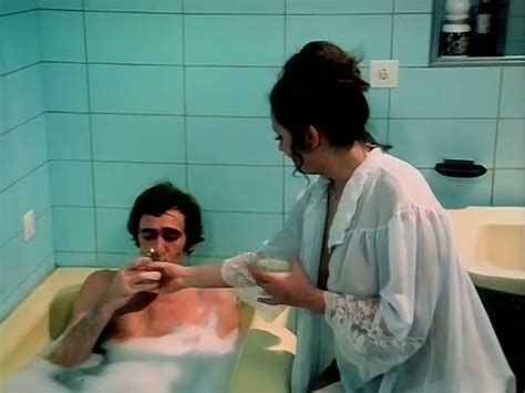 Tanned Busty Brunette Lady Gets Her Soaking Honey Cunt Fucked Missionary