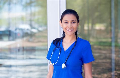 Skills Every Nurse Should Have Nurse Advisor Magazine