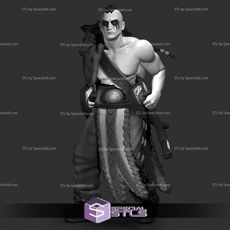 April 2021 Mia Kay Miniatures | SpecialSTL