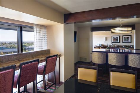 Hotel in ABQ | Family-Friendly Hotel in Albuquerque | Albuquerque ...