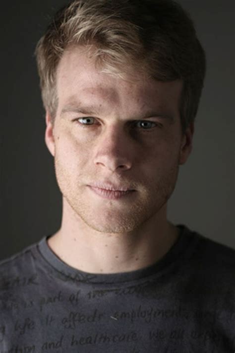 Pictures of Colin Moy