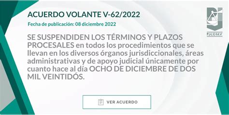 Poder Judicial de la Ciudad de México on Twitter