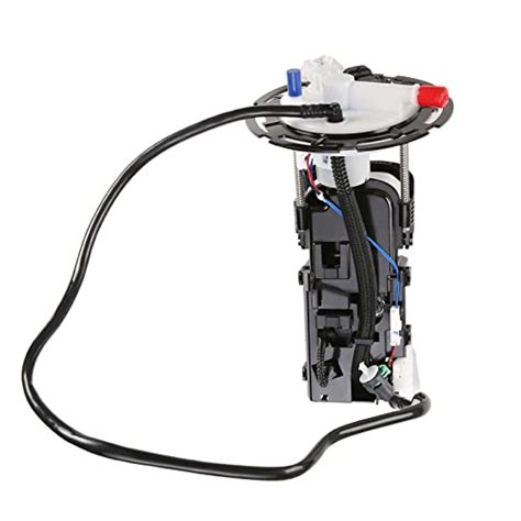 Compare Price Chevy Malibu Fuel Pump On Statementsltd