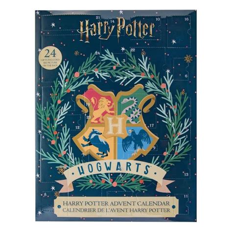 Formule Magique Harry Potter Les Meilleurs Produits Dans La