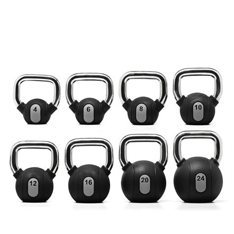 Technogym Universal Storage Aufbewahrung Für Kettlebells Medizinbälle Uvm