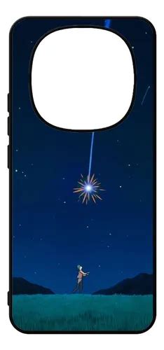 Funda Personalizada Castillo Para Tecno Infinix Infinix Hot I MercadoLibre