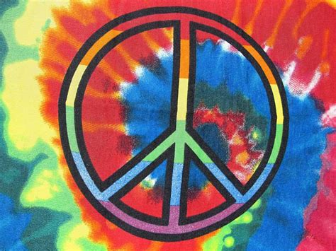 Hippie Peace Wallpapers Top Free Hippie Peace Backgrounds