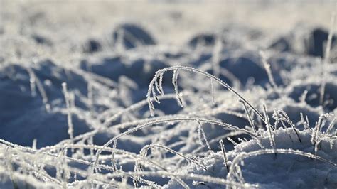 Synoptyk IMGW W Nocy Pogorszenie Pogody Nad Morzem