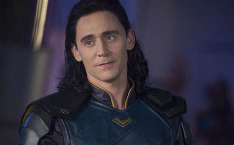 Loki En Disney Fecha De Estreno Tr Iler Sinopsis Historia Actores