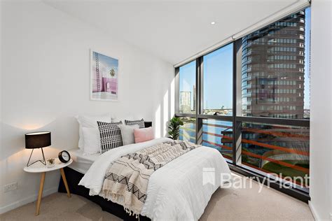 1008S 883 Collins Street Docklands VIC 3008 Sold