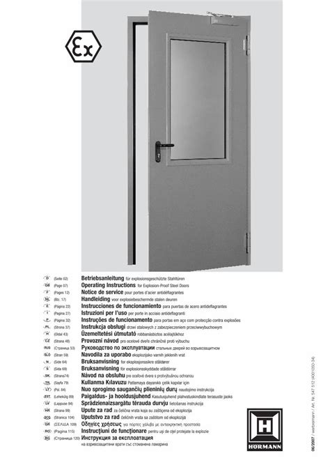 Pdf Ndice P Gina Hoermann Correcto Y Apropiado En Atm Sfera