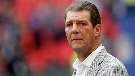 Ravens owner Steve Bisciotti issues statement supporting player protests