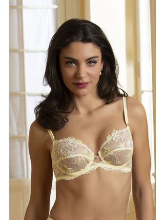 Lise Charmel Underwired Bra FRISSON D OR