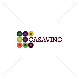 Ликьор Аперол, 0.7 л | CASAVINO