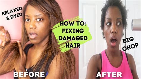 The Best Secret To Growing Your Long Natural Hair How To Prevent