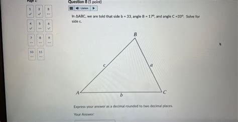 Solved You Are Given That Cos A With A In Quadrant Chegg