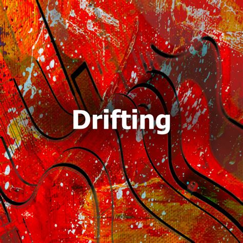 Drifting Album By Spanish Guitar Chill Out Spotify