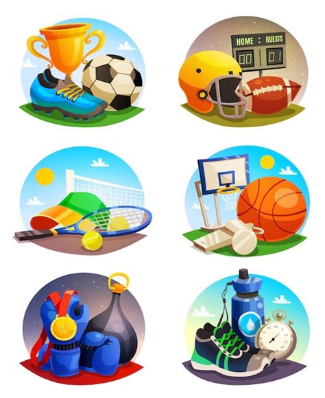 Free Clip School Sport Download Free Clip School Sport Png Images