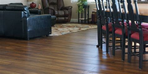 Ale House From Johnson Hardwood Flooring Warehouse Flooring