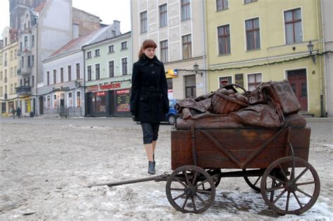 Studying Abroad Nicolaus Copernicus University In Torun UMK Poland