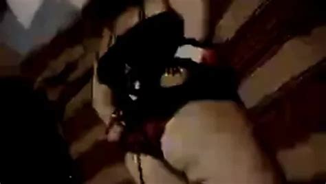 Vídeos de BBW xHamster