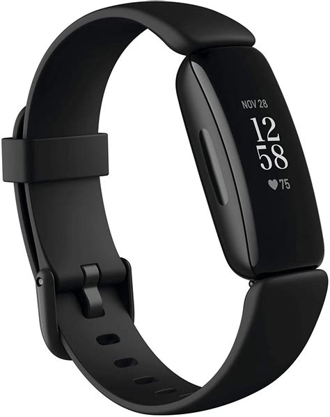 The Fitbit Comparison Which Model Is Best For You